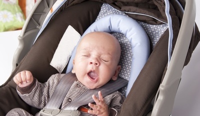 扬州供卵中介包性别套餐：警告。与父母同睡的婴儿容易发生猝死