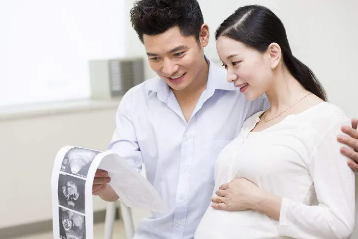杭州供卵助孕包男孩费用：我将告诉你一个技巧，你可以用它来判断你是生男孩还是生女孩! 怀孕期间生男孩的症状