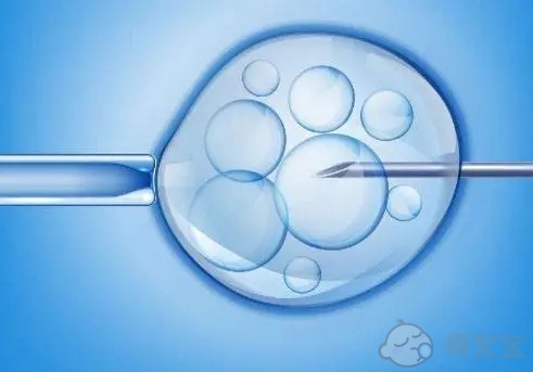 台州借卵-哪些疾病会影响试管婴儿的怀孕率？