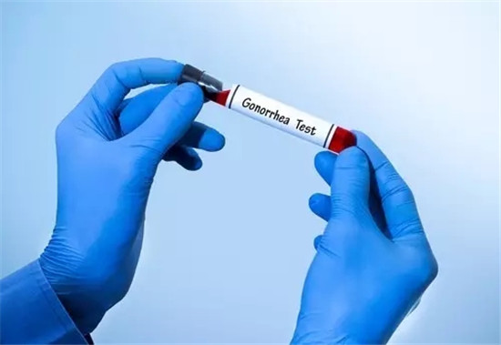 常德助孕男孩零风险：男性和女性的专业血液测试是100%可靠的