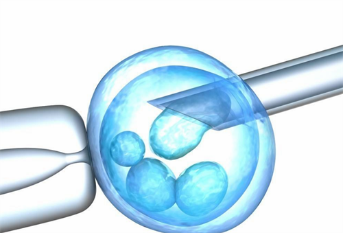 昆明助孕流程：试管婴儿卵泡没有破开？找出原因很重要
