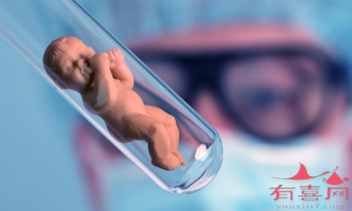 德州供卵中介生子：2023年德州哪家医院可以做试管婴儿？