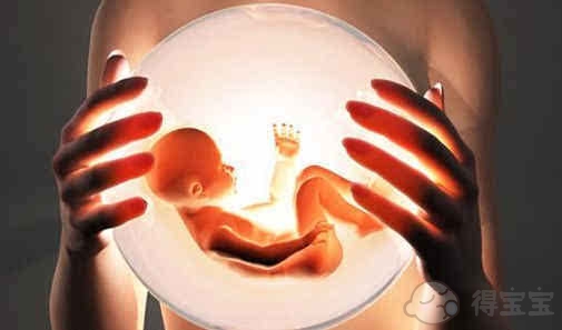 佛山单身助孕机构：2022 佛山试管婴儿哪家诊所好？费用和成功率公布!