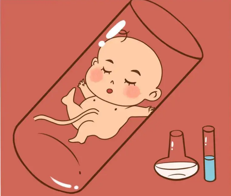 北京供卵试管助孕收费：北京公立试管婴儿的费用是多少，试管婴儿的费用可以报销吗？
