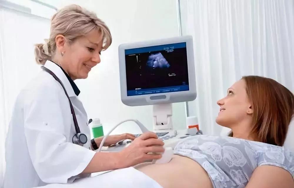 德州借卵试管：德州人民医院的试管婴儿情况如何？不容易成活的胚胎移植是。