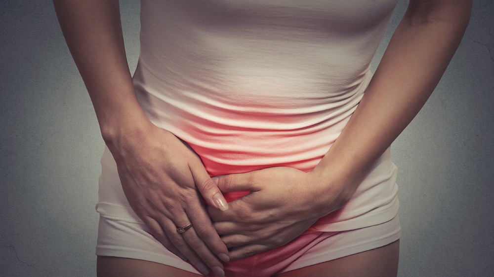 宜春单身合法助孕-长期穿紧身裤会导致不孕不育吗
