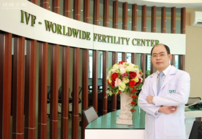 泰国60岁助孕：泰国曼谷全球生育中心试管婴儿的3大好处。
