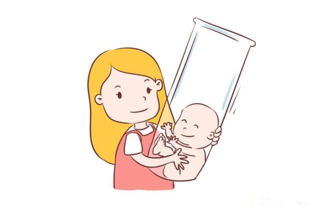 兰州57岁助孕宝宝：兰州有哪些试管婴儿男孩的设施，其成功率如何？
