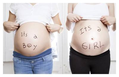 廊坊助孕公司生子流程-100%可靠地确定亲子关系