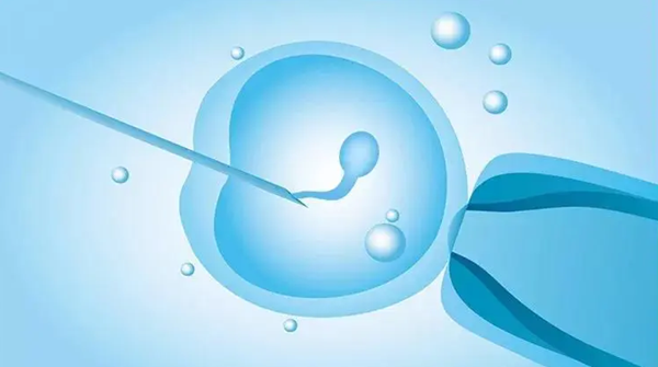 漳州供卵助孕全部费用明细-整个试管婴儿过程，从测试到移植，以及应该何时进行。
