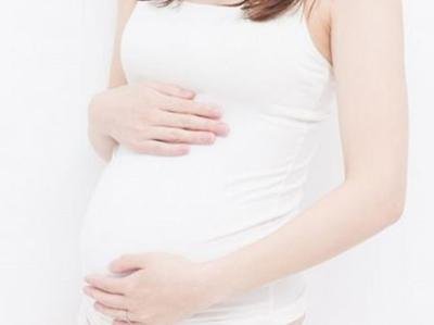 包头合法助孕生男孩：生男孩和生女孩的科学方法
