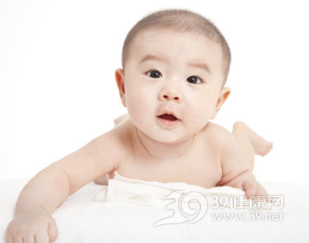 漳州45岁助孕中介：运动发育迟缓影响宝宝的智力 8种情况应予考虑